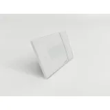 bticino-smarther2-inteligentny-termostat-wi-fi-marka-inna