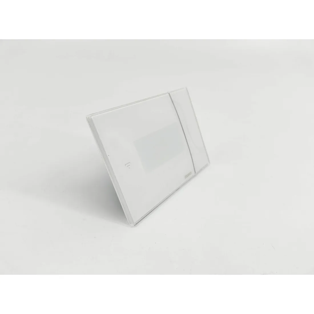 bticino-smarther2-inteligentny-termostat-wi-fi