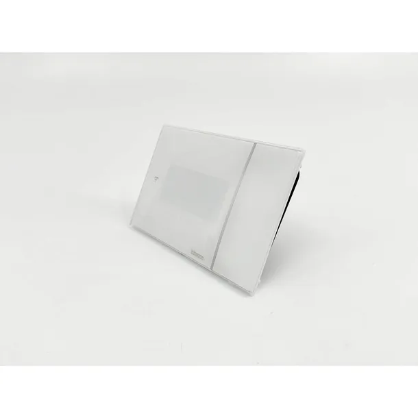 bticino-smarther2-inteligentny-termostat-wi-fi-stan-powystawowy-kod-producenta-8005543650745