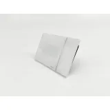 bticino-smarther2-inteligentny-termostat-wi-fi-stan-powystawowy-kod-producenta-8005543650745