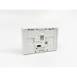 bticino-smarther2-inteligentny-termostat-wi-fi-stan-powystawowy-marka-inna