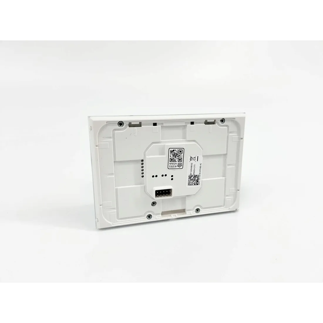 bticino-smarther2-inteligentny-termostat-wi-fi