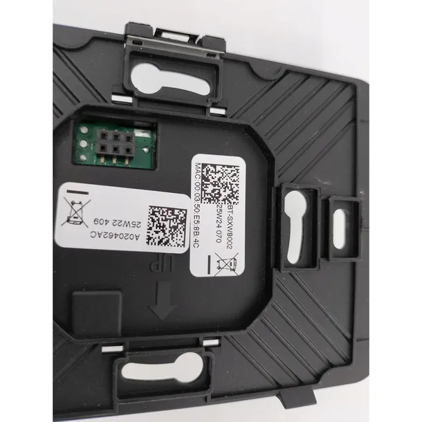 bticino-smarther2-inteligentny-termostat-wi-fi-marka-inna-stan-powystawowy