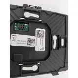 bticino-smarther2-inteligentny-termostat-wi-fi-marka-inna-stan-powystawowy