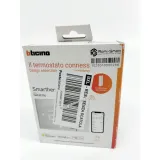 bticino-smarther2-inteligentny-termostat-wi-fi-marka-inna-kod-producenta-8005543650745