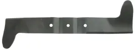 noz-do-kosiarki-husqvarna-cth160-92cm-lewy