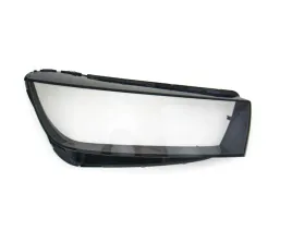 audi-q5-fy-17-21-szklo-lampy-przedniej-reflektora-prawe