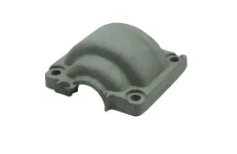podstawa-miseczka-cylindra-stihl-023-025-ms230-m25