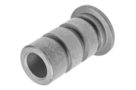 tuleja-mocowania-silnika-wewn-honda-nss-300-forza-adv-350-sh-300