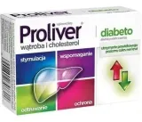 proliver-diabeto-30-tabletek