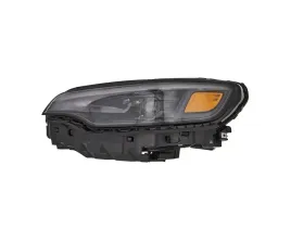 lampa-przednia-do-jeep-cherokee-kl-2019-2023-68275945ag-lewa-mechaniczny