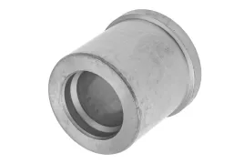 tuleja-mocowania-silnika-zewn-prawa-honda-forza-350-sh-300-sh-350