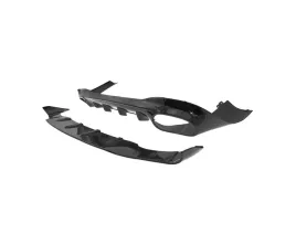 spoiler-zderzaka-do-mercedes-benz-cla-class-c118-2019-czarny