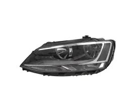 vw-jetta-11-15-lampa-przednia-reflektor-lewy