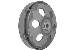 dzwon-sprzegla-honda-adv-350-euro5-5-22-25-forza-350-euro5-5-21-25