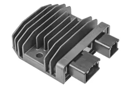 regulator-napiecia-honda-forza-350-21-24-sh-350-21-24-nc-750-x-21-23
