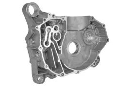 blok-silnika-karter-prawy-honda-adv-350-23-24-sh-350-23-24