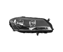 vw-passat-b7-euro-type-11-14-lampa-przednia-reflektor-prawy