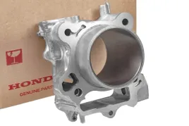 cylinder-350cc-honda-adv-22-25-sh-350-21-25-bez-glowicy-oem