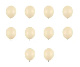 male-balony-pastelowe-alabastrowe-nude-5-12cm-10-szt