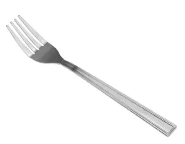 widelec-stolowy-widelce-20cm-sztucce-ilb-kpl3szt-komplet