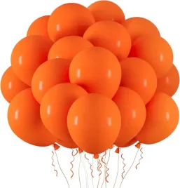 pomaranczowe-balony-lateks-pastel-26-cm-100-szt-halloween-dekoracja