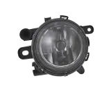 opel-crossland-x-17-halogen-prawy