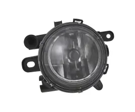 opel-crossland-x-17-halogen-prawy