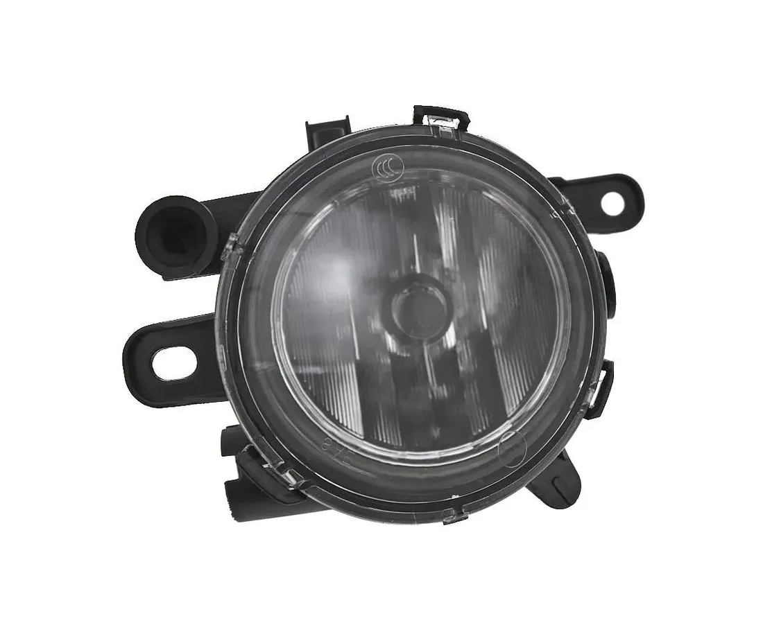 Grafika w opisie produktu