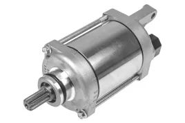 rozrusznik-elektryczny-adv-350-honda-forza-350-sh-350-2021-2025