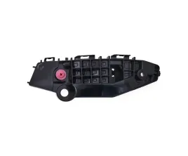 mocowanie-zderzaka-do-toyota-rav-4-xa50-2018-5253642080-lewa