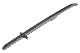 slizg-lancucha-lancuszka-rozrzadu-honda-forza-350-euro5-21-25