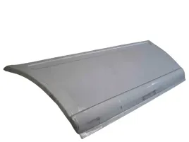 mercedes-sprinter-95-06-reperaturka-blotnika-tylnego-za-wneka-kola-lewa