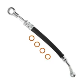 przewod-olejowy-oleju-vanos-bmw-3-e46-5-e39-e60-e61-x3-e83