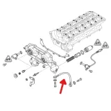 przewod-olejowy-oleju-vanos-bmw-3-e46-5-e39-e60-e61-x3-e83-stan-nowy