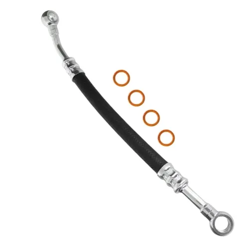 przewod-olejowy-oleju-vanos-bmw-3-e46-5-e39-e60-e61-x3-e83-producent-czesci-inny