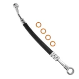 przewod-olejowy-oleju-vanos-bmw-3-e46-5-e39-e60-e61-x3-e83-producent-czesci-inny