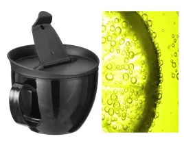 kubek-filizanka-z-przykrywka-wielorazowy-250ml-czarny-turystyczny