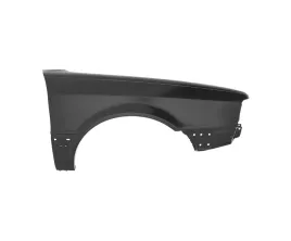 blotnik-do-audi-80-b4-1991-1996-8a0821106-prawa