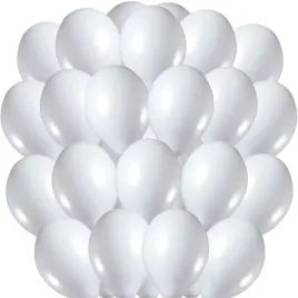 biale-balony-pastelowe-slub-komunia-wesele-chrzest-50-szt-zestaw-balonow