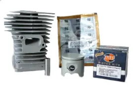 cylinder-kpl-tlok-aip-husqvarna-340-345-fi-42mm