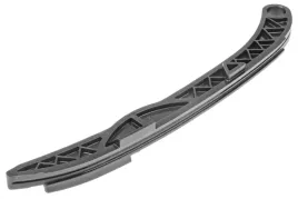 prowadnica-lancucha-lancuszka-rozrzadu-honda-adv-350-sh-350