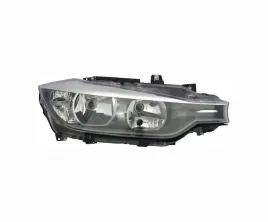 lampa-przednia-do-bmw-3-f30-f31-f80-2011-2015-63117259524-prawa