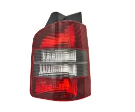 lampa-tyl-do-vw-transporter-t5-2003-2009-7h0945096f-prawa-przyciemniona