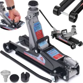 lewarek-podnosnik-samochodowy-niskoprofilowy-zaba-25t-mocny-nadstawka