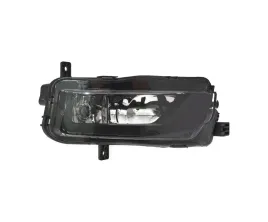 vw-crafter-17-halogen-lampa-przeciwmgielna-prawa
