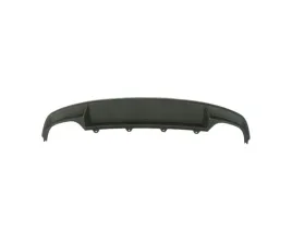 skoda-octavia-13-17-spoiler-zderzaka-tyl