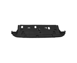 oslona-pod-zderzak-do-peugeot-208-2012-2019-1607398680-srodkowa