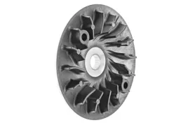 przeciwtalerz-wentylator-wariatora-honda-pcx-125-10-12-oem
