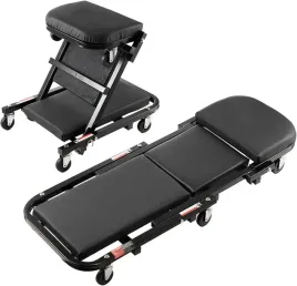 lezanka-warsztatowa-skladana-taboret-lezak-2w1-siedzisko-stolek-150kg